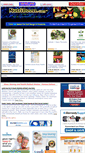 Mobile Screenshot of nutriboost.com
